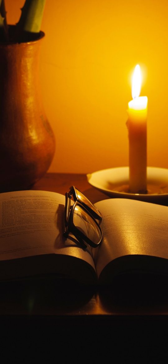 奇优影院手机版❤️免费观看搜索页面，输入关键词后展示多条候选结果，每条带年份与来源标签